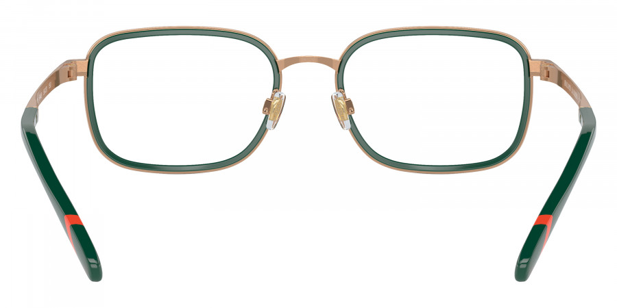 Polo™ - PH1225