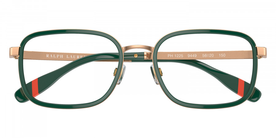 Polo™ - PH1225