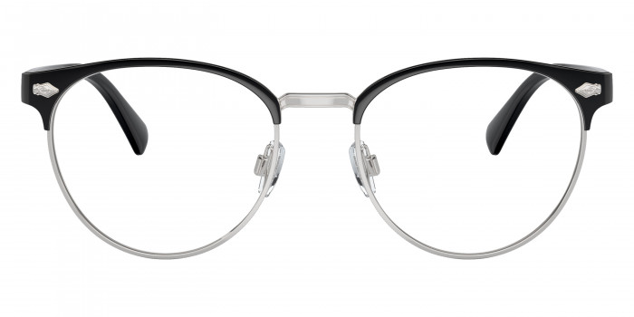 POLO RALPH LAUREN™ - PH1226