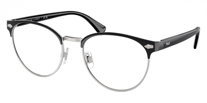 POLO RALPH LAUREN™ - PH1226