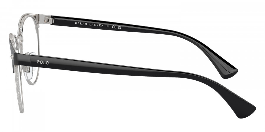 Polo™ - PH1226