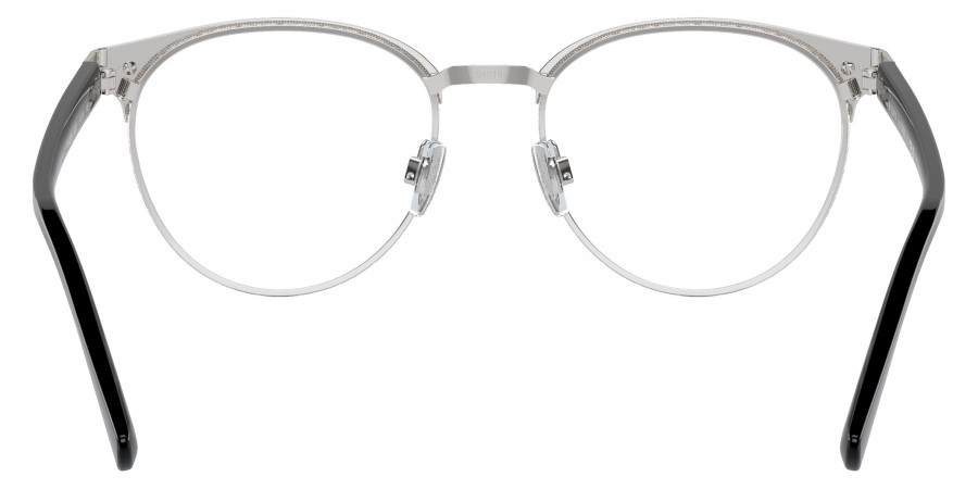 Polo™ - PH1226
