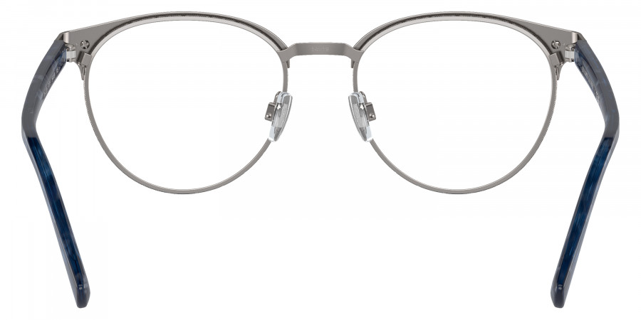 Polo™ - PH1226
