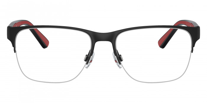 POLO RALPH LAUREN™ - PH1228