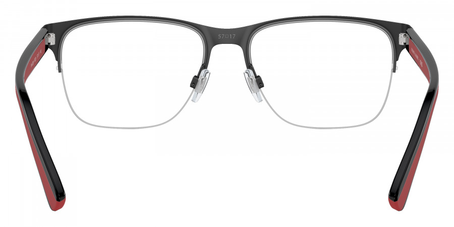 Polo™ - PH1228