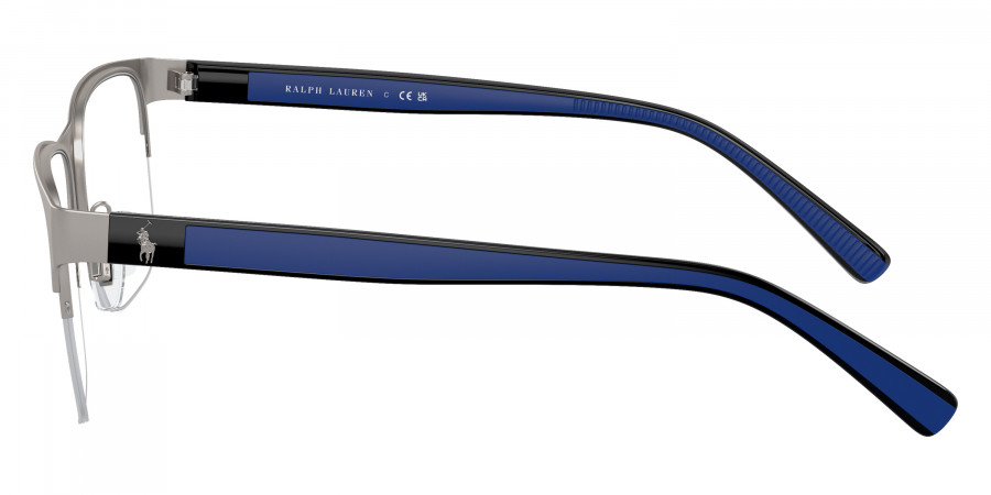 Polo™ - PH1228