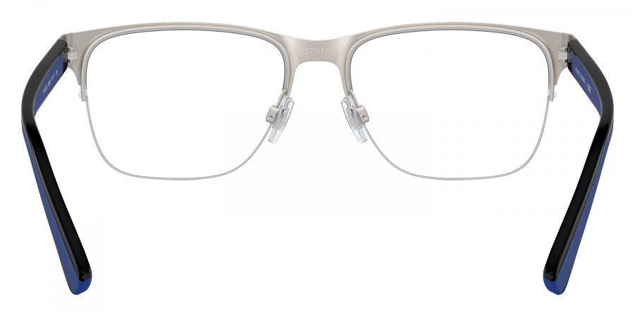 Polo™ - PH1228