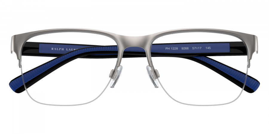 Polo™ - PH1228