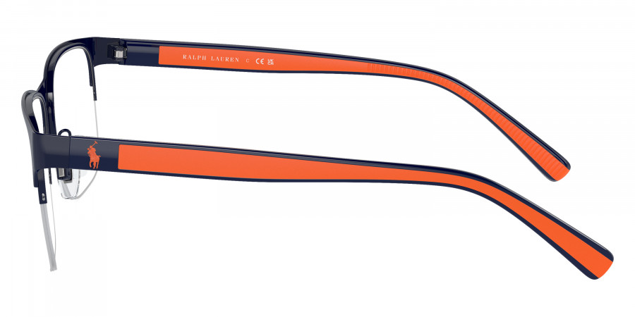 Polo™ - PH1228