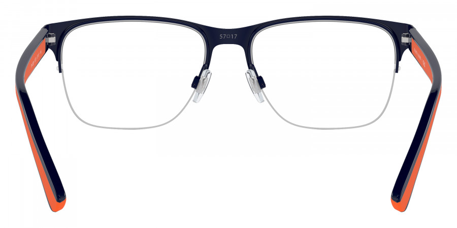 Polo™ - PH1228
