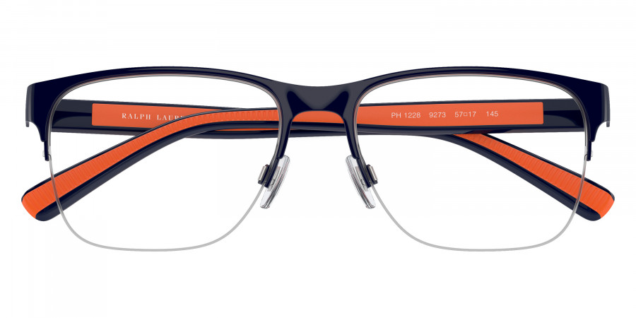 Polo™ - PH1228