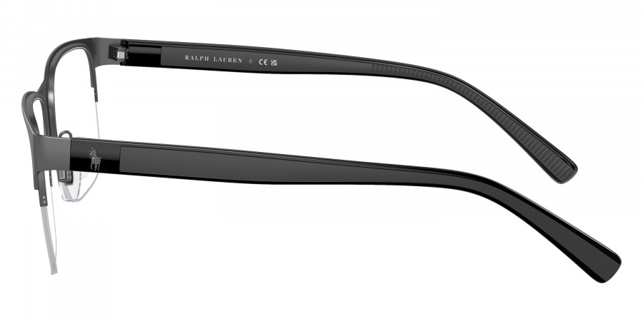Polo™ - PH1228
