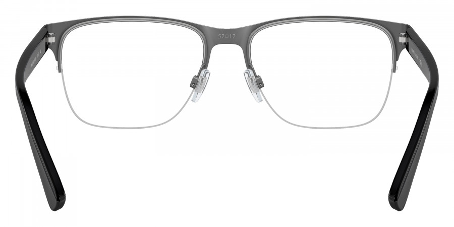 Polo™ - PH1228