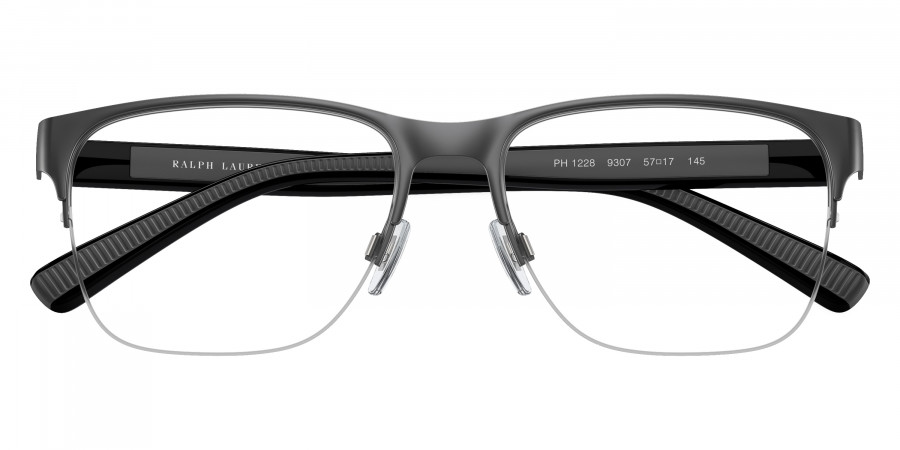 Polo™ - PH1228