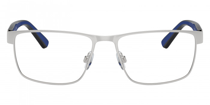 POLO RALPH LAUREN™ - PH1229