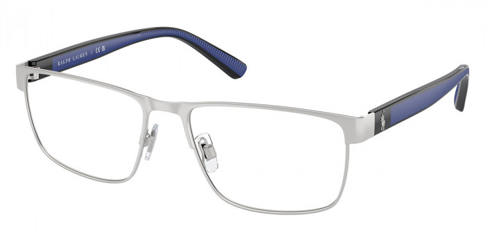 POLO RALPH LAUREN™ - PH1229