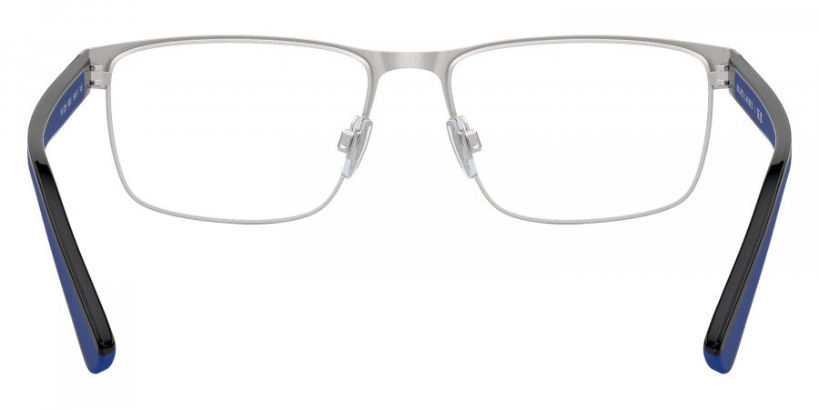 Polo™ - PH1229