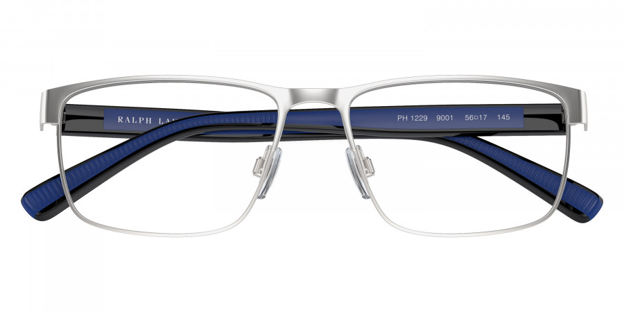 Polo™ - PH1229