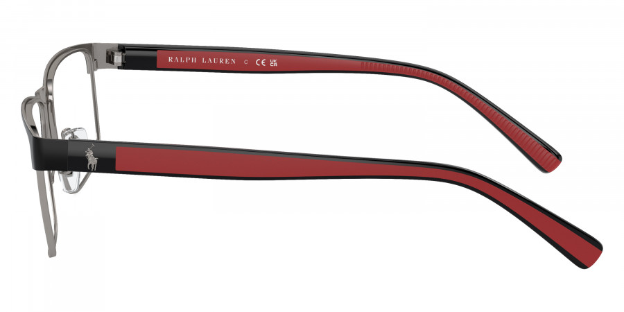Polo™ - PH1229
