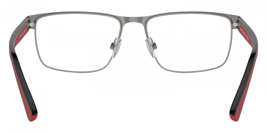 Polo™ - PH1229
