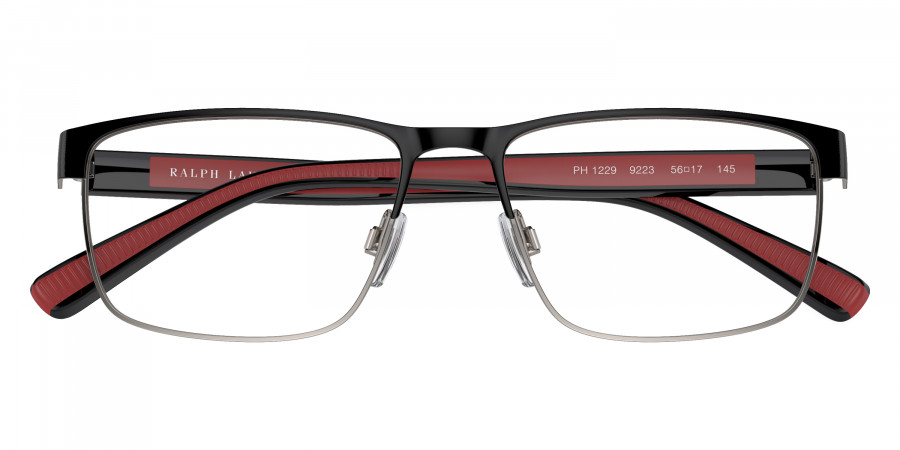 Polo™ - PH1229