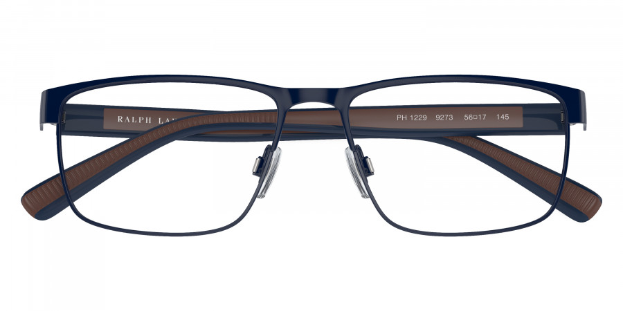 Polo™ - PH1229