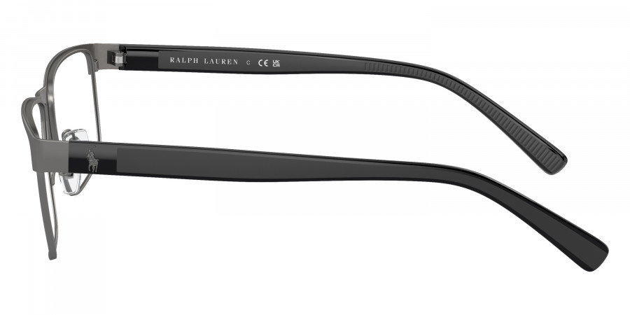 Polo™ - PH1229