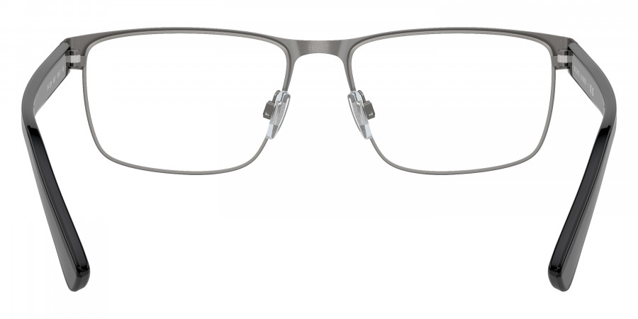 Polo™ - PH1229