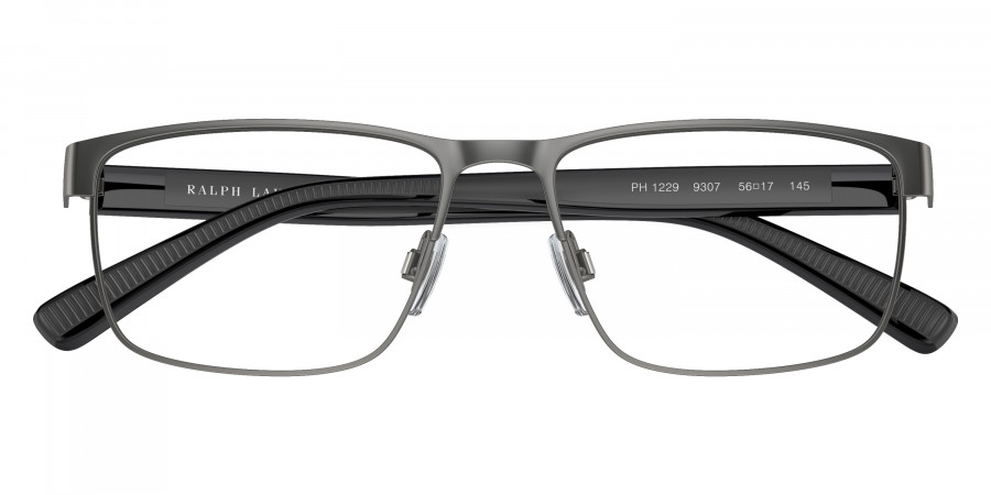 Polo™ - PH1229