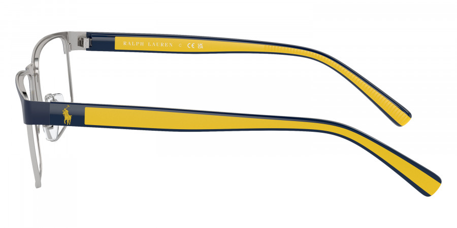 Polo™ - PH1229
