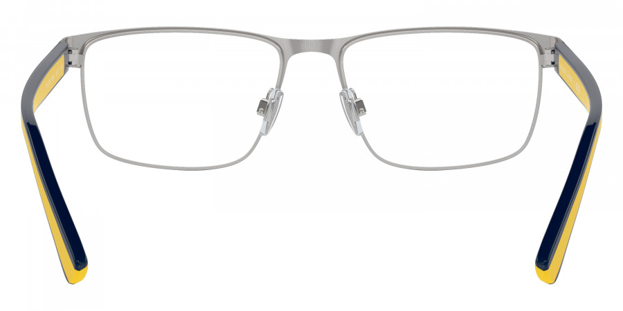 Polo™ - PH1229