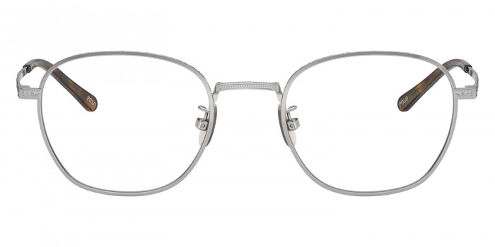 POLO RALPH LAUREN™ - PH1230TD