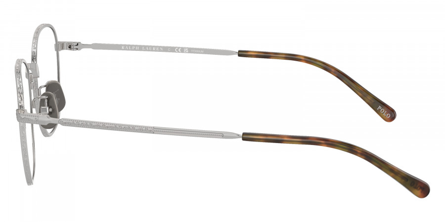 Polo™ - PH1230TD
