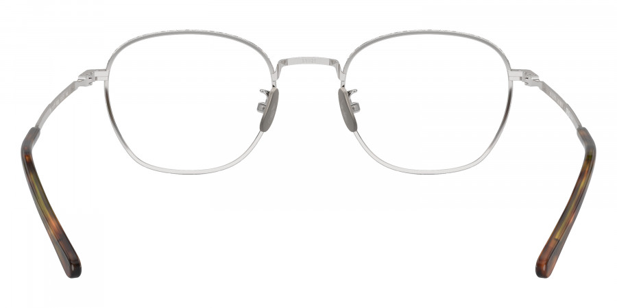 Polo™ - PH1230TD