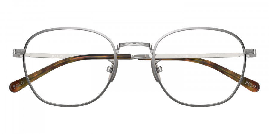 Polo™ - PH1230TD