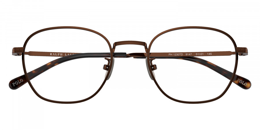 Polo™ - PH1230TD