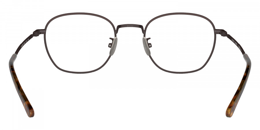 Polo™ - PH1230TD