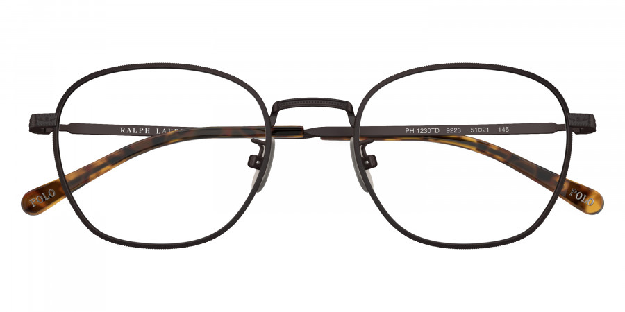 Polo™ - PH1230TD