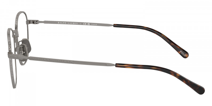 Polo™ - PH1230TD