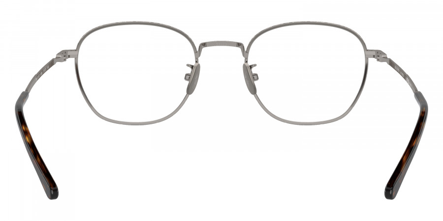Polo™ - PH1230TD