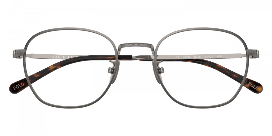 Polo™ - PH1230TD