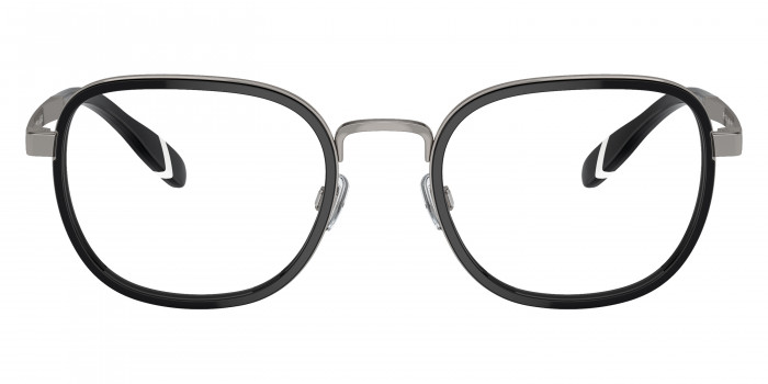 POLO RALPH LAUREN™ - PH1231