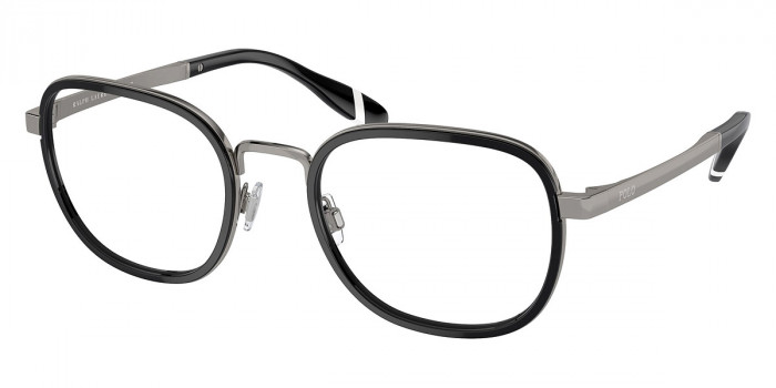 POLO RALPH LAUREN™ - PH1231