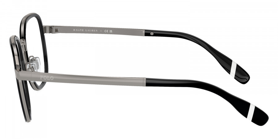 Polo™ - PH1231