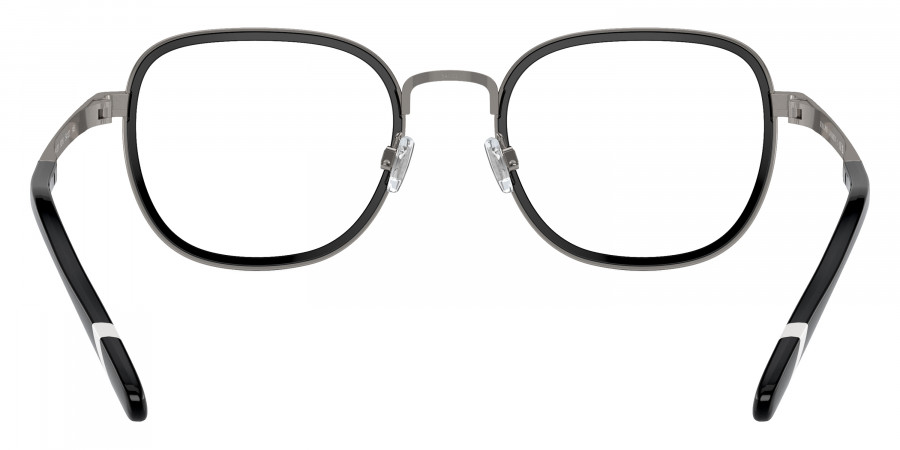 Polo™ - PH1231