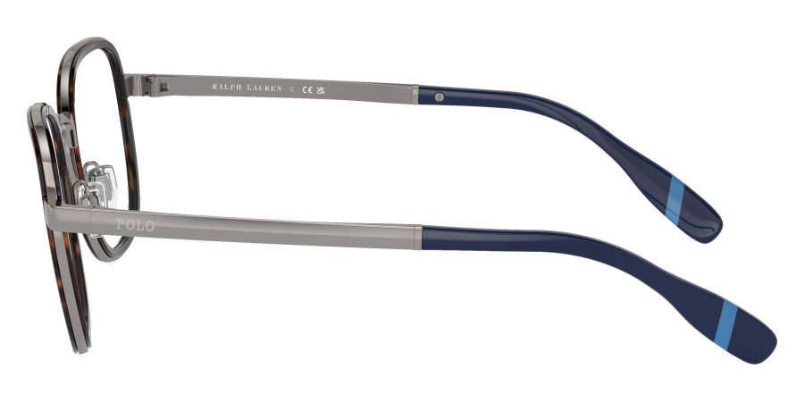 Polo™ - PH1231