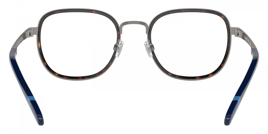 Polo™ - PH1231