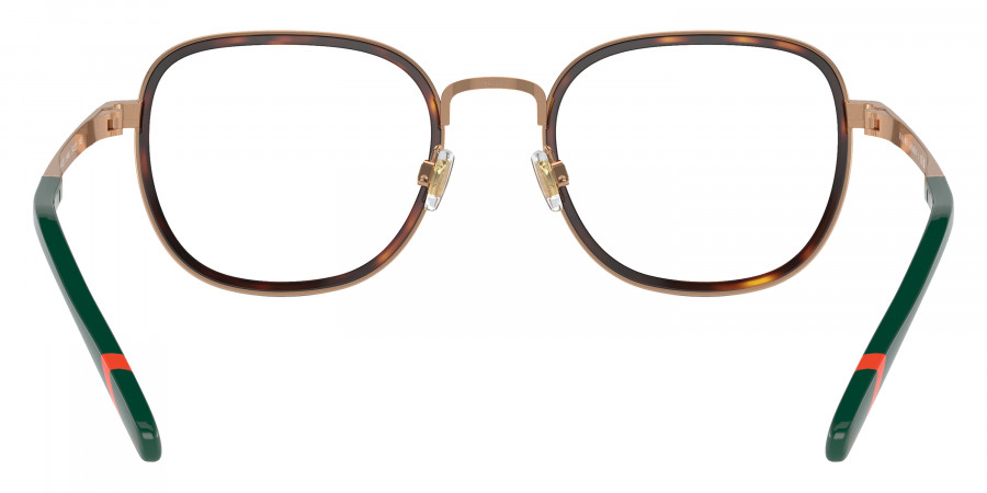 Polo™ - PH1231