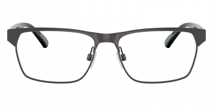 POLO RALPH LAUREN™ - PH1232