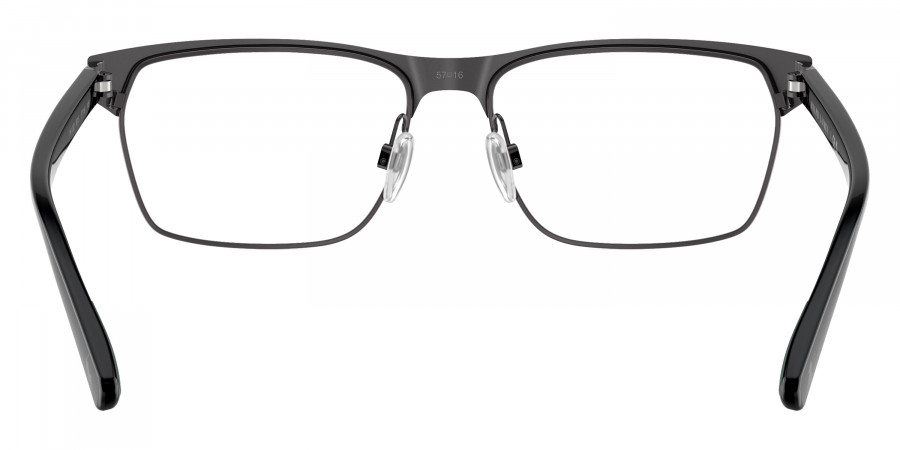 Polo™ - PH1232